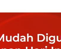 Pilihan Terbaik